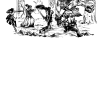 heldenfight