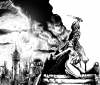 imperium_aufmacher
