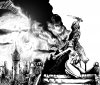 imperium_aufmacher_alt_conanversion