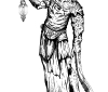 irrform-Malmsturm_WB