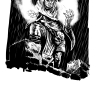 mage