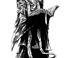 mage_of_the_old_ones