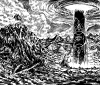 monolith