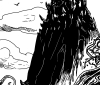 mystical_mountain
