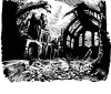 old_church
