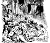 orgy