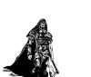 phandaren