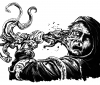 ringing_in_the_ears