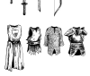 ruestung_waffen
