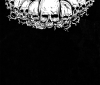 skull_nec