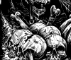 skullbones