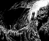 skullcastle