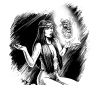 spell