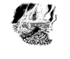 sturm_Die_Grube_der_Gier