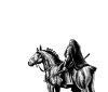 thraskiten