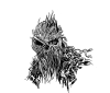 woodghost