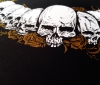 Malmsturm – Die Fundamente Buchblock 16