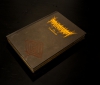 Malmsturm_die-fundamente_02