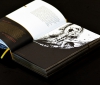Malmsturm_die-fundamente_05