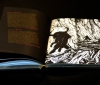 Malmsturm_die-fundamente_10
