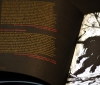 Malmsturm_die-fundamente_11