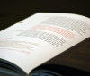 Malmsturm_die-fundamente_12