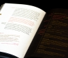 Malmsturm_die-fundamente_13