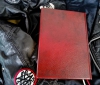 Ausgabe 13 hinten