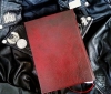 Ausgabe 22 hinten