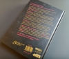 Malmsturm-länder-des-sturms-inside_0