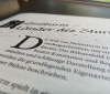 Malmsturm-länder-des-sturms-inside_05