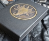 Malmsturm_Laender-des-Sturms-autorenausgabe_01