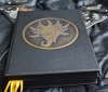 Malmsturm_Laender-des-Sturms-autorenausgabe_04