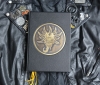 Malmsturm_Laender-des-Sturms-autorenausgabe_11