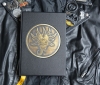 Malmsturm_Laender-des-Sturms-autorenausgabe_13