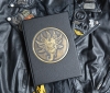 Malmsturm_Laender-des-Sturms-autorenausgabe_15