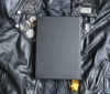 Malmsturm_Laender-des-Sturms-autorenausgabe_20