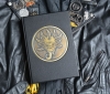 Malmsturm_Laender-des-Sturms-autorenausgabe_33