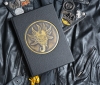 Malmsturm_Laender-des-Sturms-autorenausgabe_35