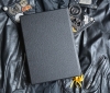 Malmsturm_Laender-des-Sturms-autorenausgabe_36
