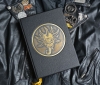 Malmsturm_Laender-des-Sturms-autorenausgabe_43