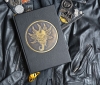 Malmsturm_Laender-des-Sturms-autorenausgabe_49