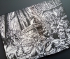 Malmsturm-stätten-der-verdammnis-inside_04