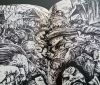 Malmsturm-stätten-der-verdammnis-inside_13