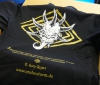 01malmsturm-shirts