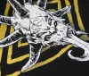 02malmsturm-shirts