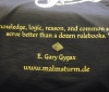 03malmsturm-shirts