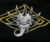 04malmsturm-shirts