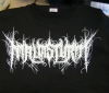 06malmsturm-shirts